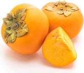 MULTIPACK (kg) - BIO FRISCHE KOCHE (ca. 3 kg)